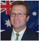 Mike Hettinger